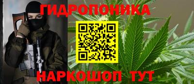 альфа пвп VHQ Кулебаки