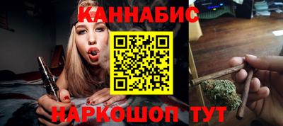 альфа пвп VHQ Кулебаки