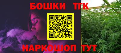 дживик Кунгур