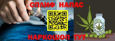дживик Кунгур