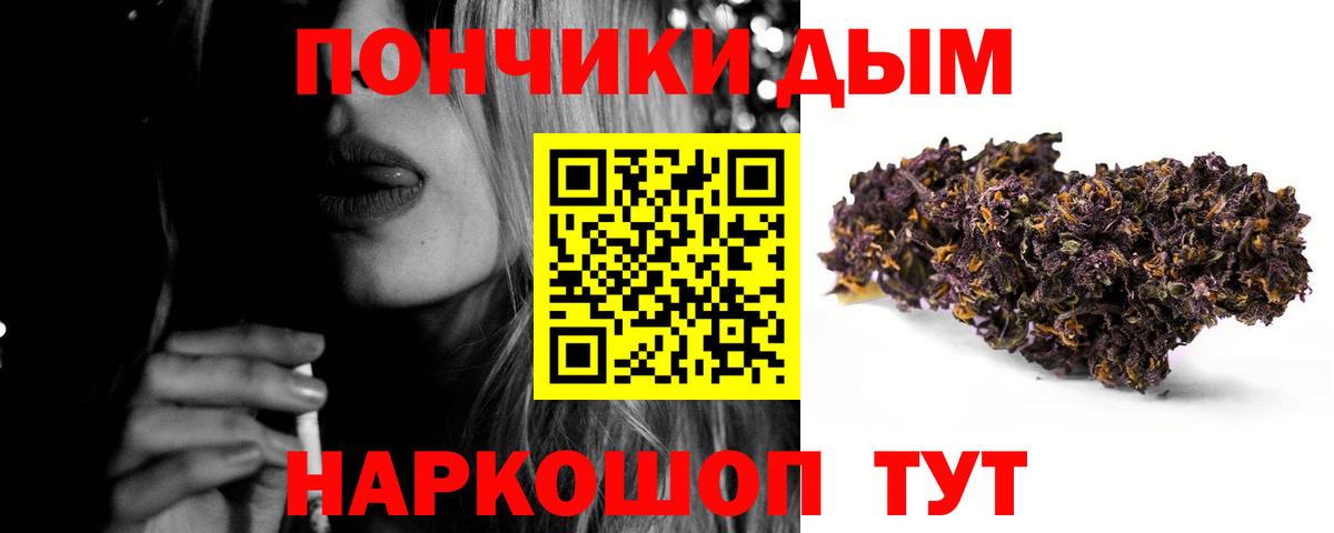Звенигород  Шишки марихуана сатива  Марихуана гибрид  МАРИХУАНА ГИДРОПОН  Вход с VPN  МАРИХУАНА сатива 