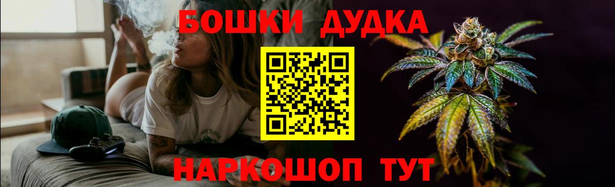 Бошки Шишки планчик Звенигород